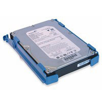 Origin storage 250GB 7200RPM Enigma FIPS Desktop Drive (ENFIP-DELL-250/7-F14)